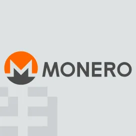 Monero Xmr 1
